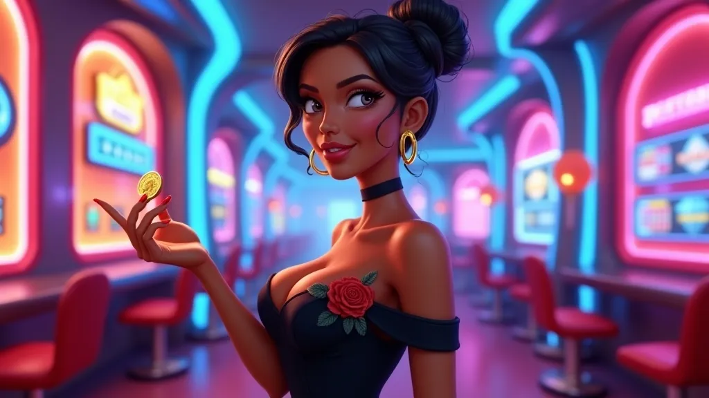 spinogambino casino app spinogambino casino app