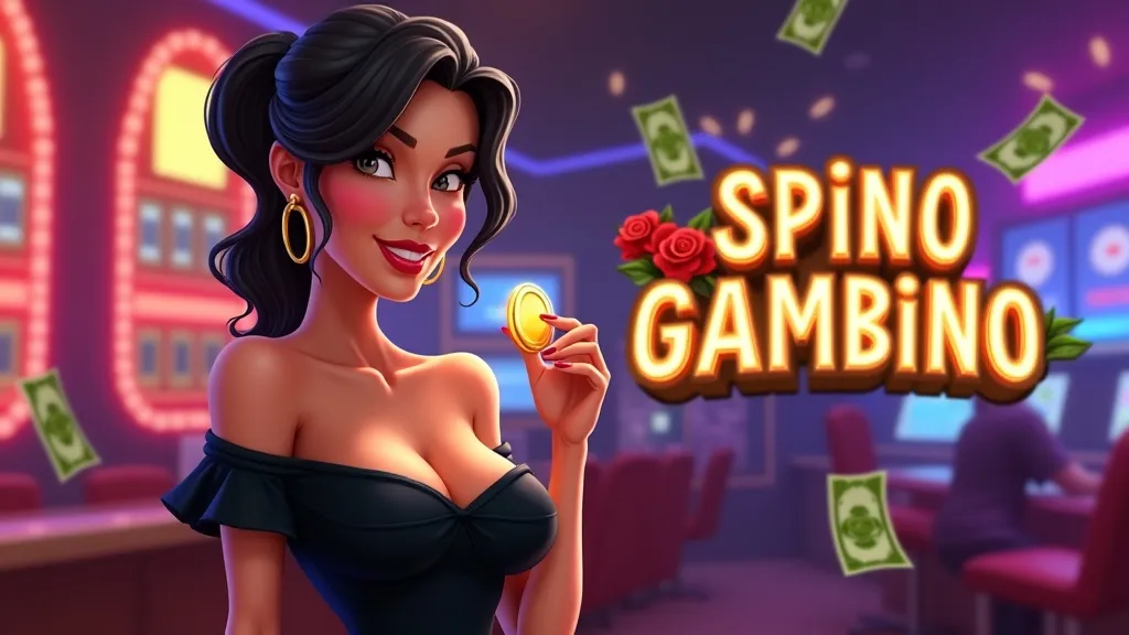 spinogambino casino app spinogambino casino app