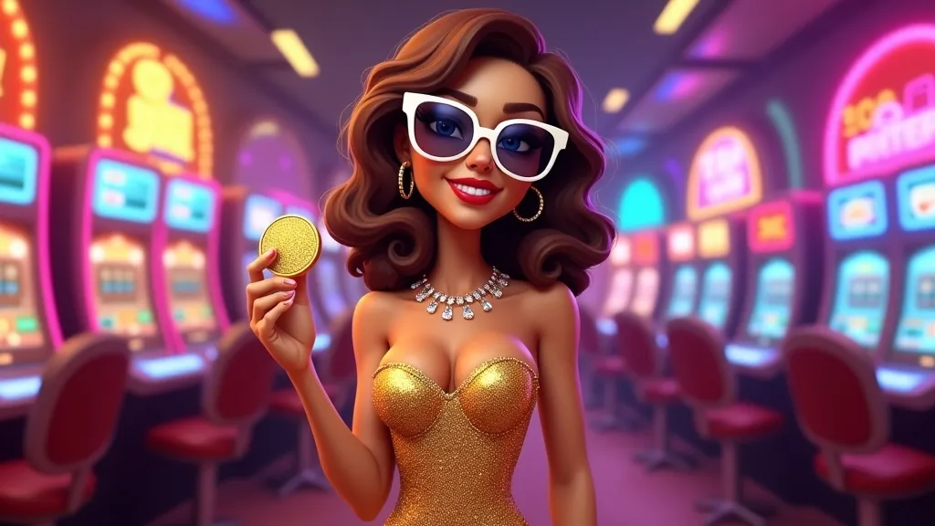 spinogambino bonus spinogambino bonus