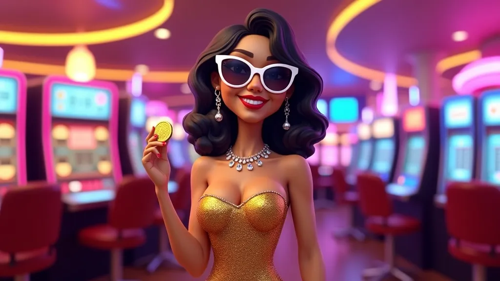 spinogambino bonus spinogambino bonus