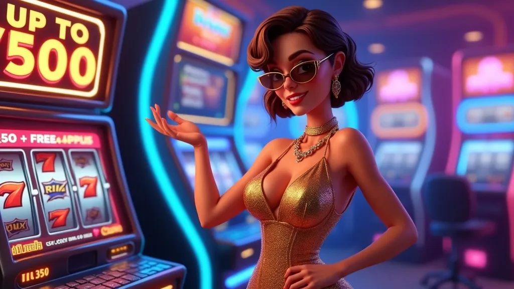 spinogambino spinogambino