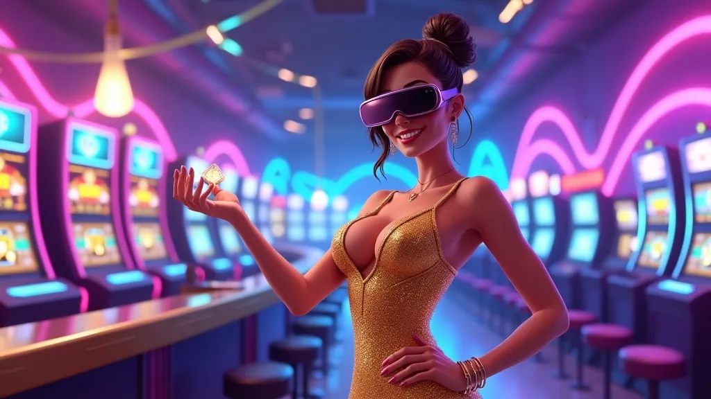 spinogambino spinogambino