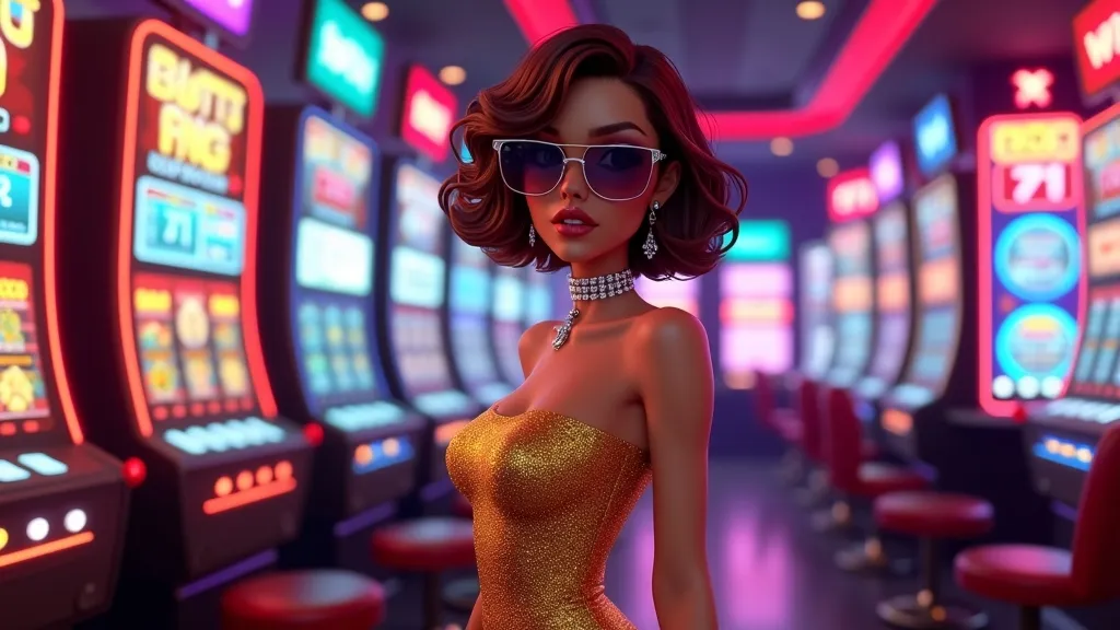 spinogambino spinogambino